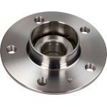 Radlagersatz 33-0700 Radlagersatz 33-0700