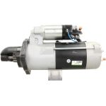 Starter 501.511.133.050