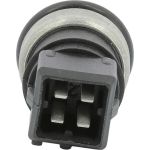 Sensor, Kühlmitteltemperatur ST246 Sensor, Kühlmitteltemperatur ST246