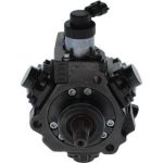BOSCH 0 445 010 379 Hochdruckpumpe BOSCH 0 445 010 379 Hochdruckpumpe