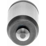 Vaico V30-0368-1 Ventilstößel Vaico V30-0368-1 Ventilstößel