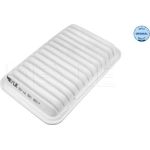 Luftfilter 33-12 321 0017 Luftfilter 33-12 321 0017