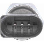 Vemo V10-73-0300 Druckschalter, Klimaanlage Green Mobility Parts