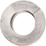 Bilstein 24-017824 Stoßdämpfer B6 Hochleistungsdämpfer Bilstein 24-017824 Stoßdämpfer B6 Hochleistungsdämpfer