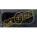 NOx-Sensor, NOx-Katalysator 9 3730 1 NOx-Sensor, NOx-Katalysator 9 3730 1