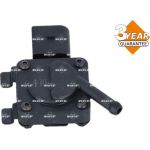 NRF 708024 Sensor, Abgasdruck NRF 708024 Sensor, Abgasdruck
