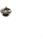 Thermostat, Kühlmittel 4236.92D Thermostat, Kühlmittel 4236.92D