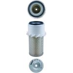 Knecht LX 13 Luftfilter Knecht LX 13 Luftfilter