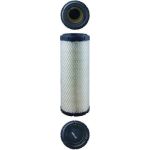 Knecht LX 1240 Luftfilter Knecht LX 1240 Luftfilter