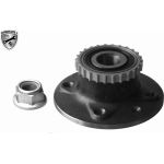 Vaico V46-0445 Radlagersatz Expert Kits +