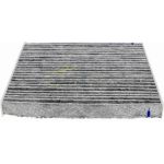 Vemo V22-31-1014 Filter, Innenraumluft Green Mobility Parts Vemo V22-31-1014 Filter, Innenraumluft Green Mobility Parts