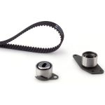 Gates K015212XS Zahnriemensatz PowerGrip™