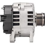 Valeo 439394 Generator ORIGINS - NEW O.E. TECHNOLOGIE Valeo 439394 Generator ORIGINS - NEW O.E. TECHNOLOGIE