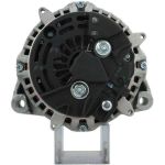 Generator 635.520.200.014