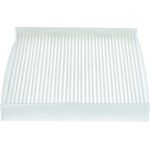 BOSCH 1 987 435 078 Innenraumfilter BOSCH 1 987 435 078 Innenraumfilter