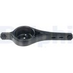 Lenker, Radaufhängung TC3257