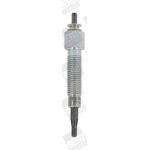 BorgWarner (BERU) GN039 Glühkerze