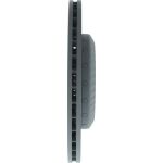 BOSCH 0 986 479 H39 Bremsscheibe