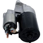 Starter 1 986 S00 679