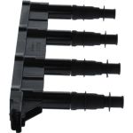 Zündspule 0 986 22A 205 Zündspule 0 986 22A 205