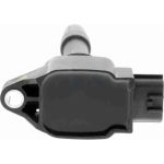 Zündspule V46-70-0039 Zündspule V46-70-0039