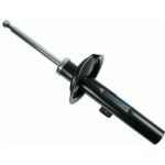 Sachs 312 404 Stoßdämpfer Sachs 312 404 Stoßdämpfer