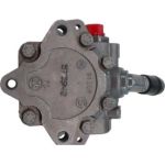 Hydraulikpumpe, Lenkung 54501