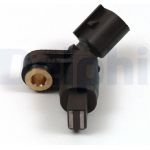 Sensor, Raddrehzahl SS10308 Sensor, Raddrehzahl SS10308