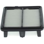 BOSCH F 026 400 224 Luftfilter BOSCH F 026 400 224 Luftfilter