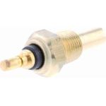 Sensor, Kühlmitteltemperatur V26-72-0001 Sensor, Kühlmitteltemperatur V26-72-0001