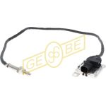 NOx-Sensor, NOx-Katalysator 9 2854 1 NOx-Sensor, NOx-Katalysator 9 2854 1