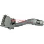Wischerschalter 0916342 Wischerschalter 0916342