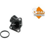 NRF 775093 Kühlmittelflansch NRF 775093 Kühlmittelflansch