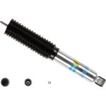 Stoßdämpfer 24-186735 Stoßdämpfer 24-186735