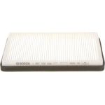 BOSCH 1 987 432 062 Innenraumfilter