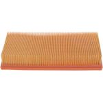 Luftfilter F 026 400 251