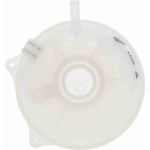 Ausgleichsbehälter, Kühlmittel V10-0745 Ausgleichsbehälter, Kühlmittel V10-0745