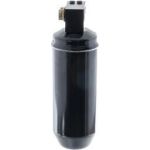 Mahle AD 162 000P Trockner, Klimaanlage BEHR Premium Line Mahle AD 162 000P Trockner, Klimaanlage BEHR Premium Line