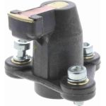 Zündverteilerläufer V95-70-0011 Zündverteilerläufer V95-70-0011