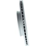 Bremsscheibe 0 986 479 G86
