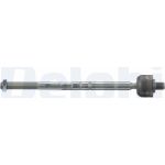 Axialgelenk, Spurstange TA3384 Axialgelenk, Spurstange TA3384