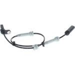 Sensor, Raddrehzahl 0 986 594 628 Sensor, Raddrehzahl 0 986 594 628