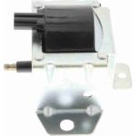 Vemo V49-70-0001 Zündspule Vemo V49-70-0001 Zündspule