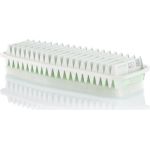 MANN-FILTER C 3725 Luftfilter