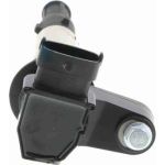 Vemo V40-70-0074 Zündspule Vemo V40-70-0074 Zündspule