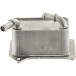 Ölkühler, Motoröl CLC 323 000P