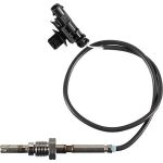 Sensor, Abgastemperatur 08941083 Sensor, Abgastemperatur 08941083