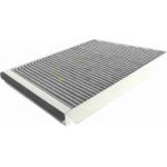 Filter, Innenraumluft V30-31-1016