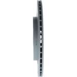 Bremsscheibe 0 986 479 H18 Bremsscheibe 0 986 479 H18