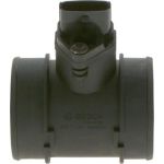 Luftmassenmesser 0 280 218 401 Luftmassenmesser 0 280 218 401